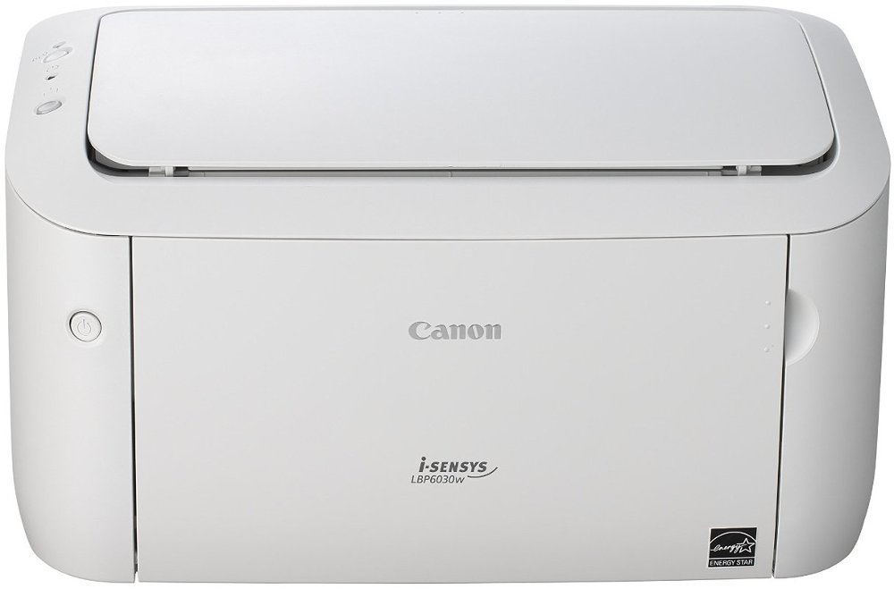 8468B002 lbp6030w Canon 