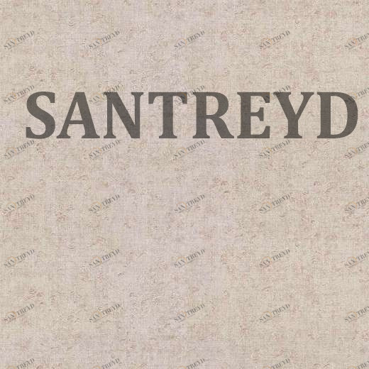 53018 Обои Zambaiti Parati Murella Moda