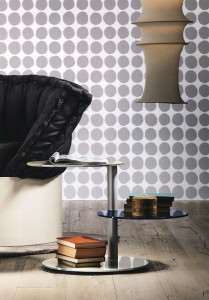 Столик COLLETTO LAGO DOV013