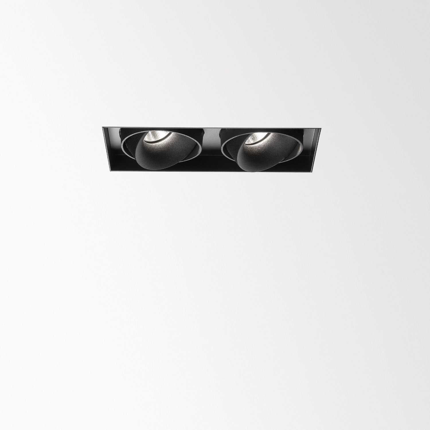 Регулируемый светодиодный прожектор Deltalight Minigrid In ARCH-00113452 - Вид №2