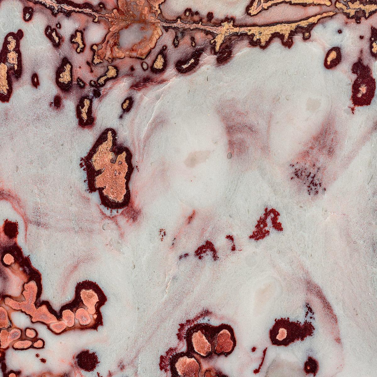 SICIS Alma Vetrite sun-id-1991128