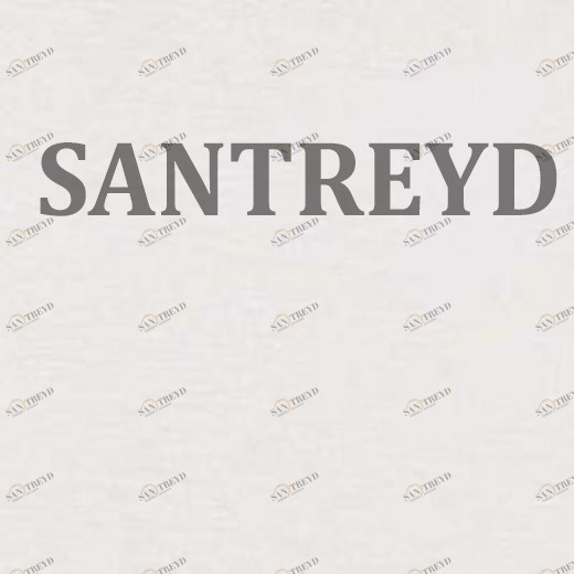 5828-38 Обои Erismann Vie En Rose 582838