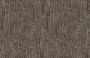 Нетканые обои