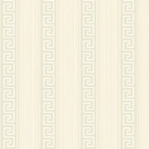 33510-CR Обои Carl Robinson Edition 11