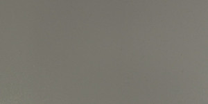 G-122 Керамогранит GRASARO City Style