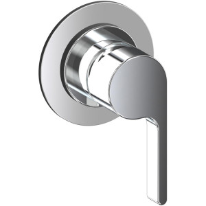 DR880101015 Смеситель для душа Webert DoReMi