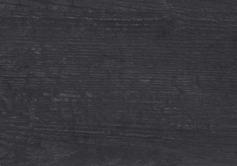 Столешницы для кухни - Томление кедра LIGRON LIST347 2118