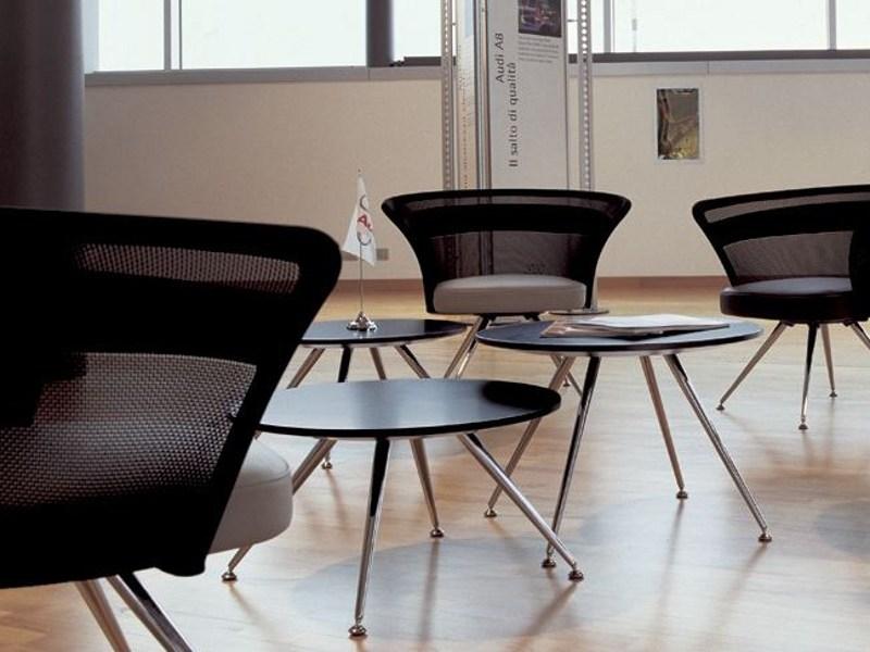 Tonon Кофейный столик Shells sun-id-1359884 - Вид №2