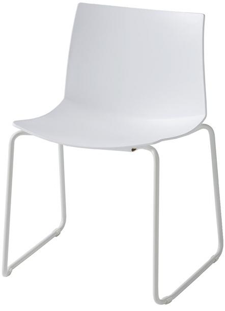 GABER Санки из технополимера sun-id-1387178 - Вид №1