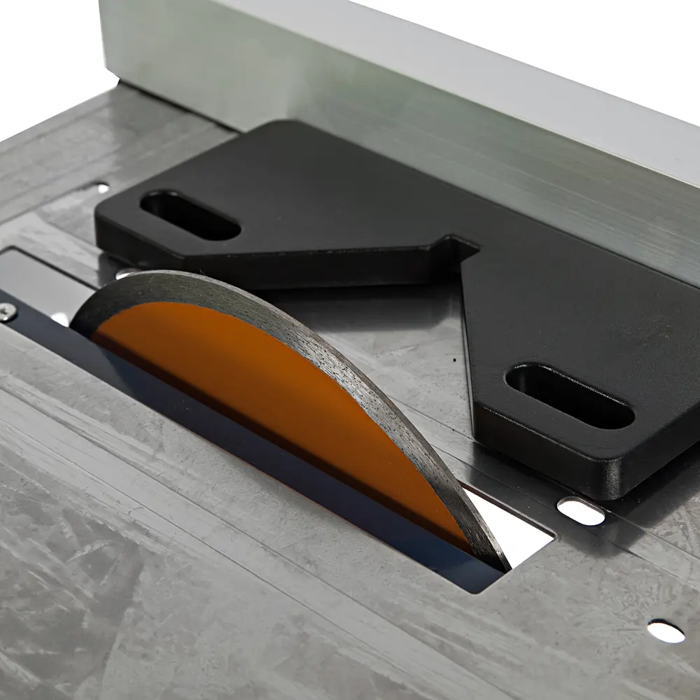 Плиткорез электрический Dexter Power, 750 Вт, 180 мм STLM-2002164 - Вид №4