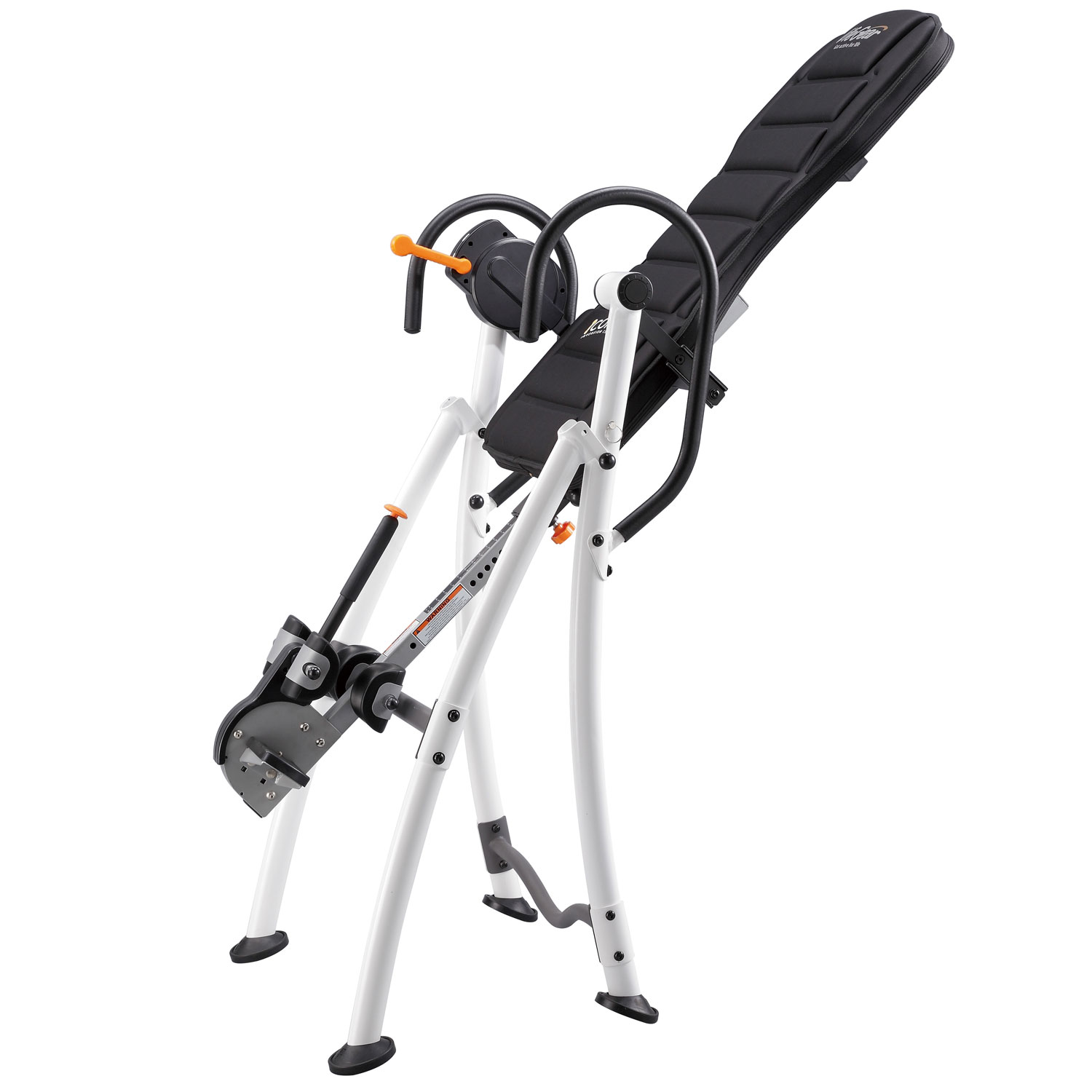 75304 Инверсионный стол pro DFC  - Вид №1