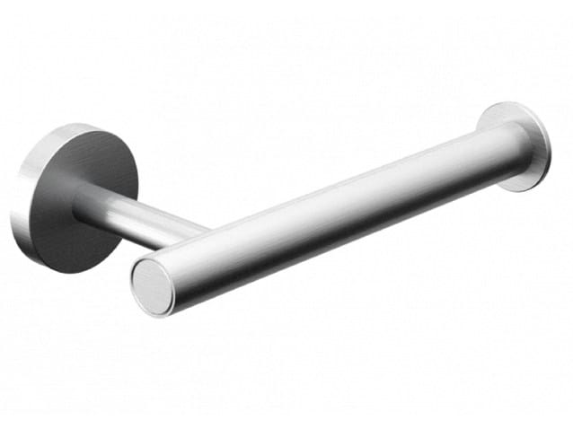 Держатель рулона из нержавеющей стали COCOON Maison ARCH-00084801