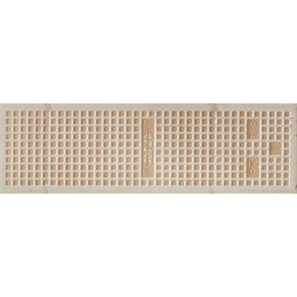 Kerama Marazzi Аккорд — глянцевая плитка серого цвета для стен 86360068 STLM-0068072 - Вид №2