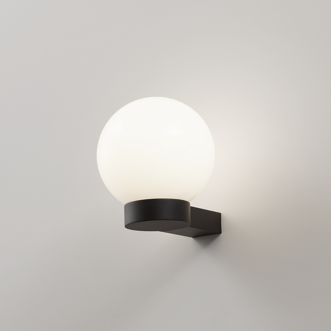 0334760 Настенные светильники LIGHT DECOR WALTHER BAR  - Вид №1