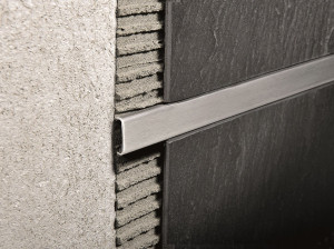 Атласная стальная доска для облицовки