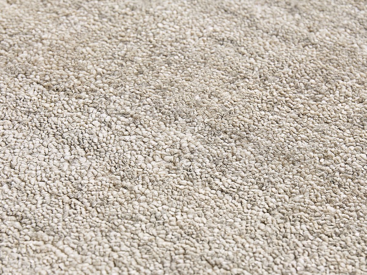 Бамбуковый шелковый ковер ручной работы Mohebban Pure ARCH-00099680