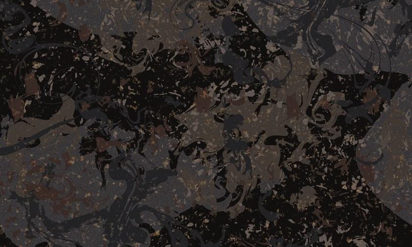 Officinarkitettura® Покрытие / обои Materia sun-id-1350663 - Вид №1