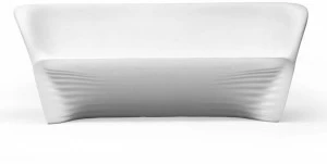 VONDOM Дизайнерский садовый диван Biophilia