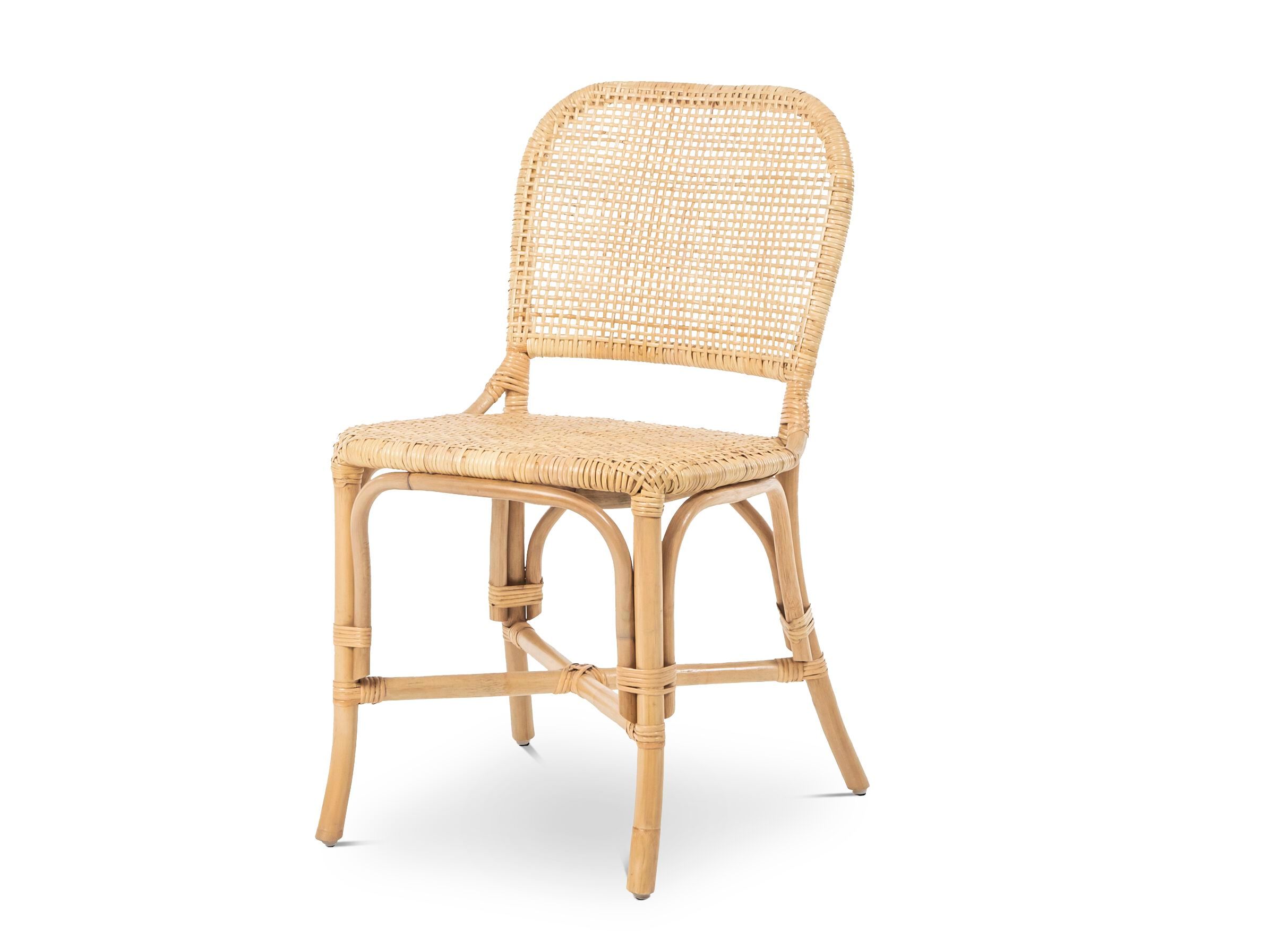 Стул из ротанга Pilma Boulevard ARCH-00078853