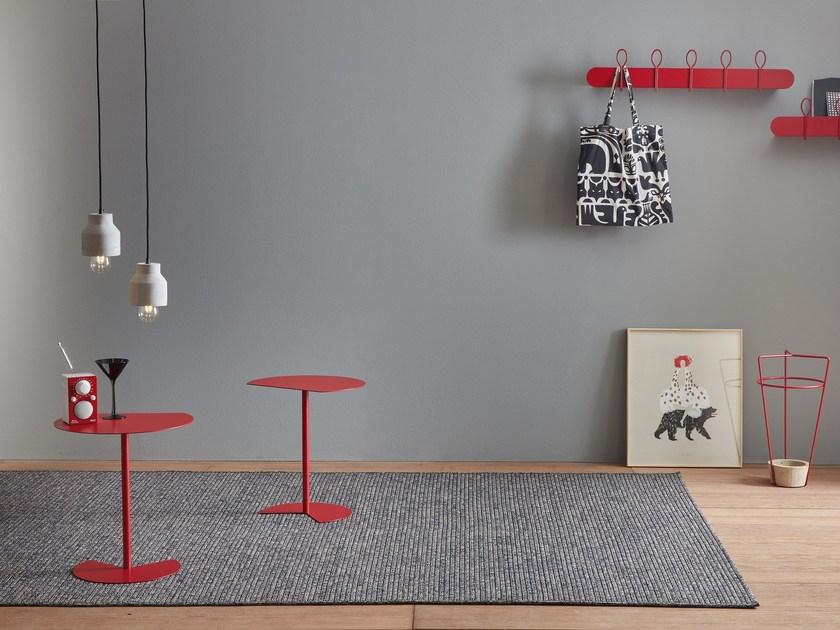 MEMEDESIGN Прямоугольный коврик из полипропилена для улицы sun-id-1352009 - Вид №1