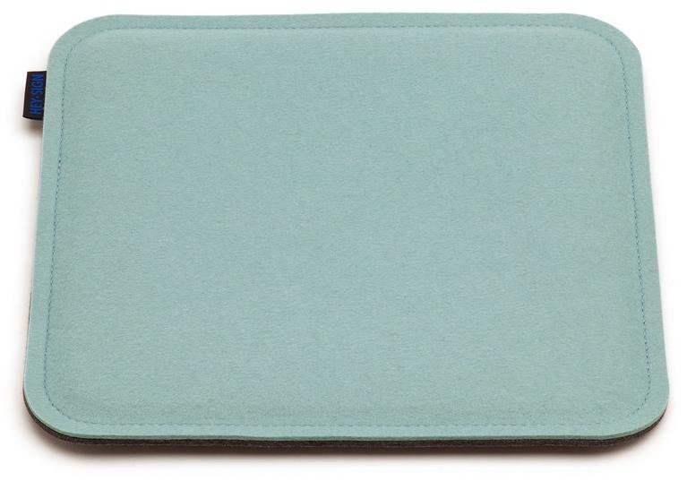 HEY-SIGN Подушка стула sun-id-1345260 - Вид №2