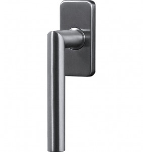 FROST РУЧКА ДЛЯ ОКНА KUBE 4002