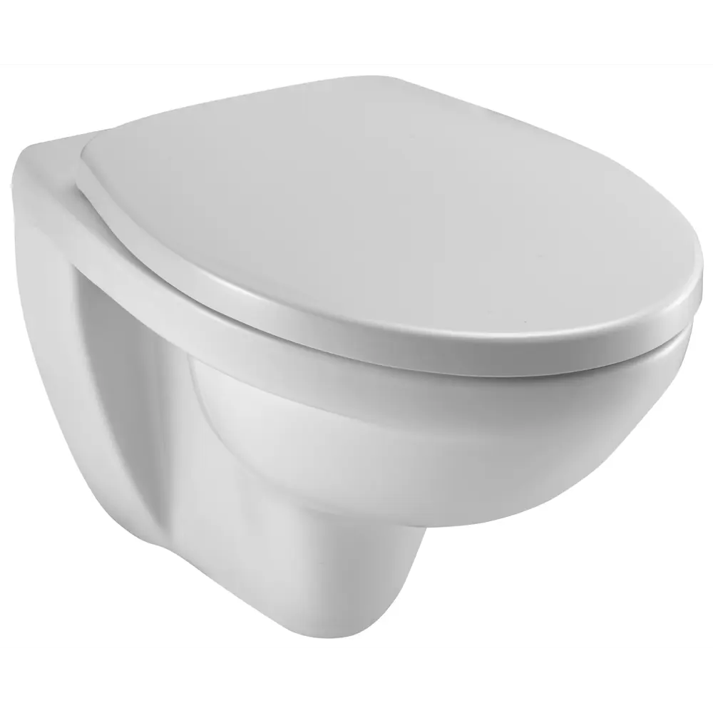 Унитаз подвесной Jacob Delafon Patio 11631828 STLM-2112531 - Вид №5