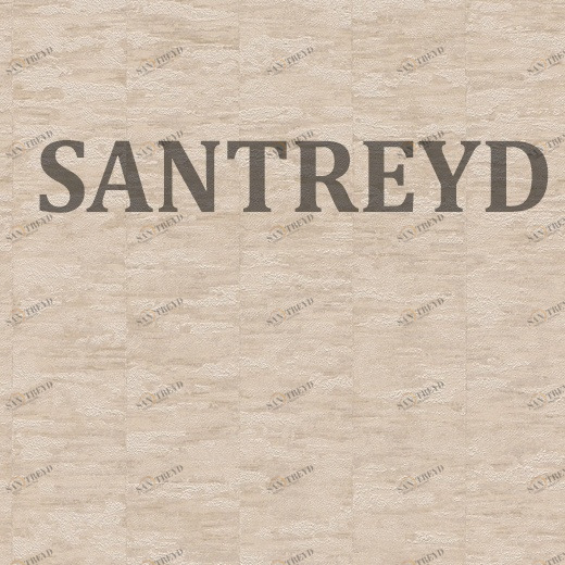 228327 Обои Rasch Textil Aristide