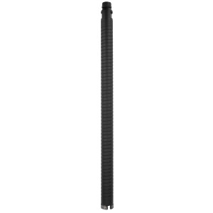 Алмазная коронка Elitech HD 206473 9159144