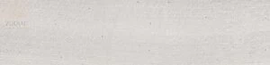 КЕРАМИЧЕСКАЯ ПЛИТКА PORCELANOSA FOREST FRESNO 22X90