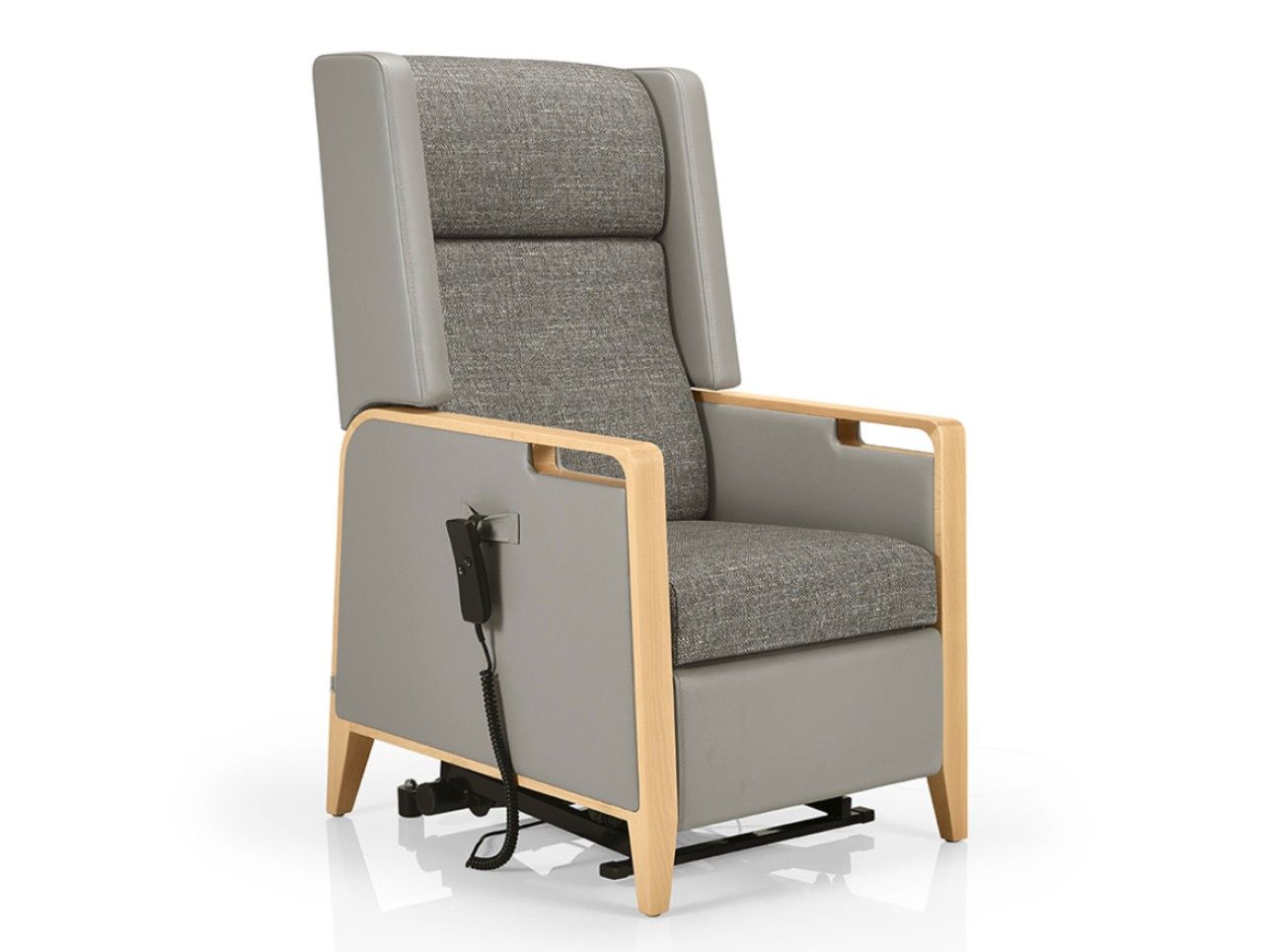 Кресло с электроприводом SIANA AURORA ARCH-00076034