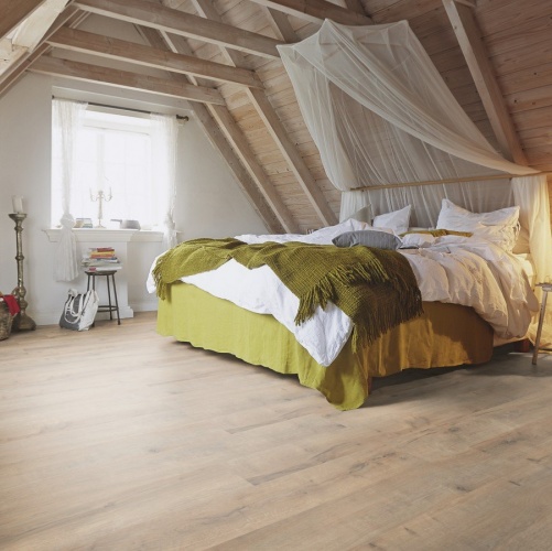 Ламинат Meister Дуб Терра Треснувший 6439 3300100073 - Вид №9