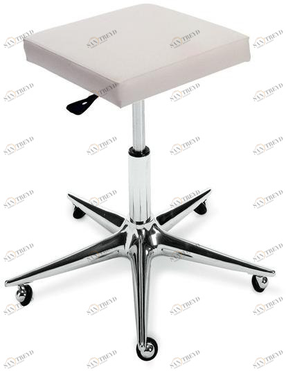 Gamma & Bross First class  Gava013sg 