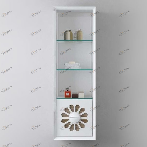 Avila Dos Пенал подвесной Подсолнух Color 70+R0 SUE LUX Stylish 2707171N70R0