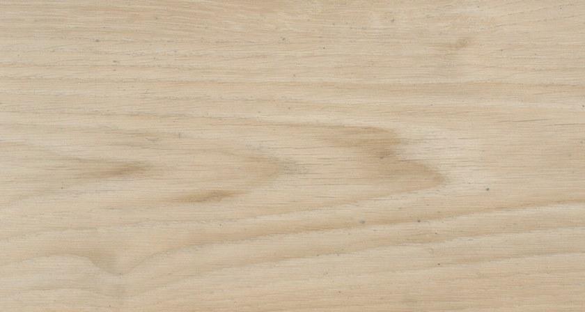 NANNI GIANCARLO & C. Противопожарный пол в лвт sun-id-1481055 - Вид №1