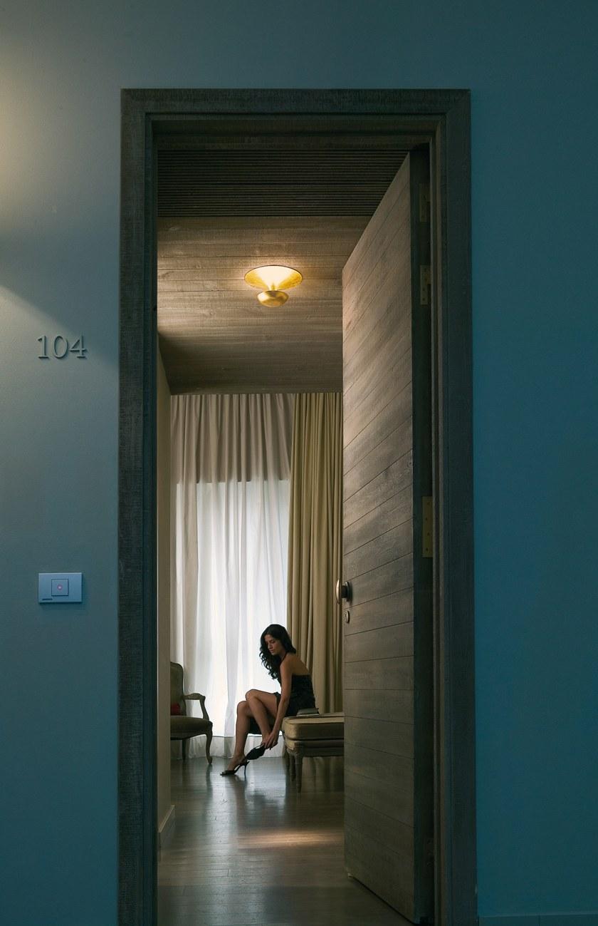 Vibia Люстра Funnel sun-id-1454450 - Вид №4