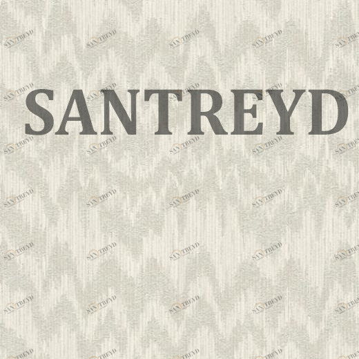 36501-2 Обои A.S. Creation Dream Again Michalsky 365012