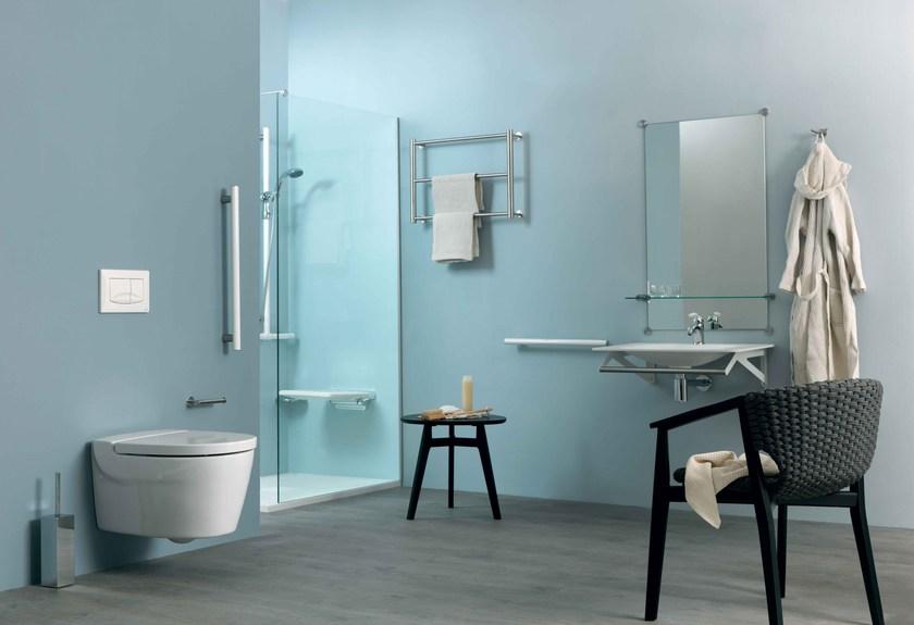 Ponte Giulio Prestigio+ sun-id-1456260 - Вид №1