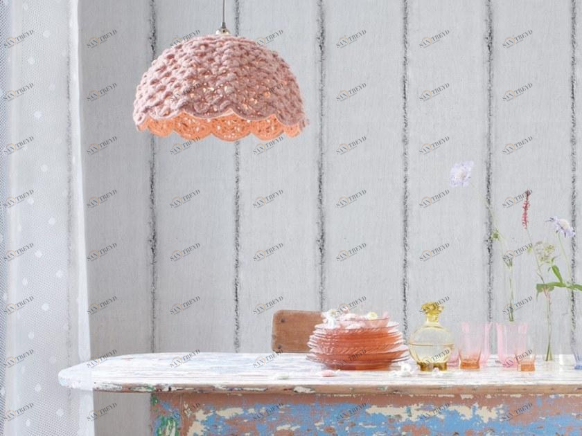 Koziel Обои под бетон  8888-720 