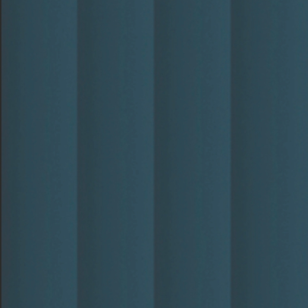 Панель МДФ Dune Stella De Luxe 2700х200х10 Ocean (упак. 2 шт.) STSR-241 - Вид №1