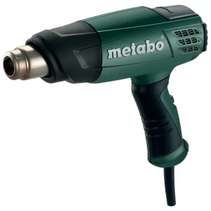 Термофен Metabo H 16-500, 1600 Вт 82407335 STLM-2103833