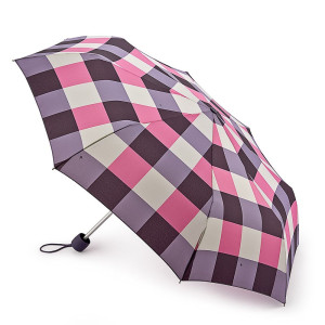 L354-3379 Зонт L354 Minilite 2 Fulton