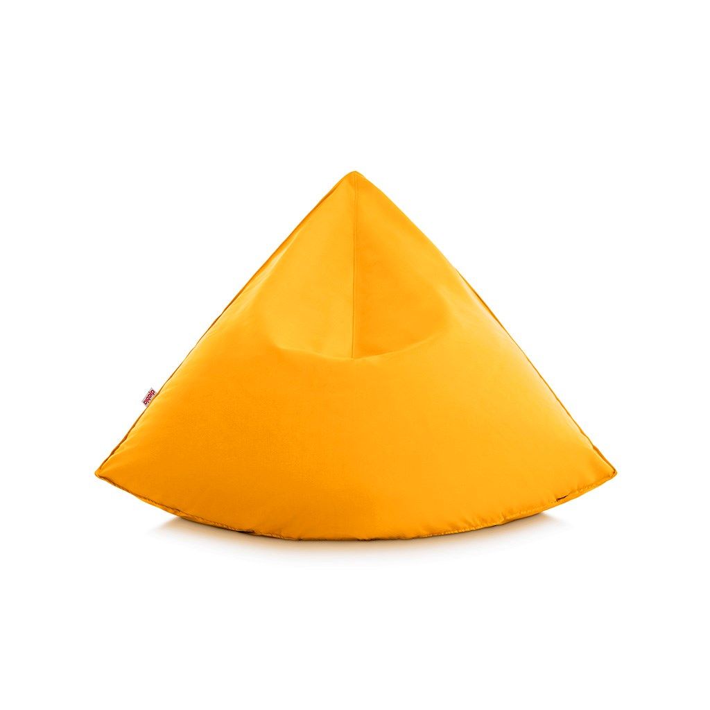 Кресло-мешок для сада Diabla Парус ARCH-00094360 - Вид №30