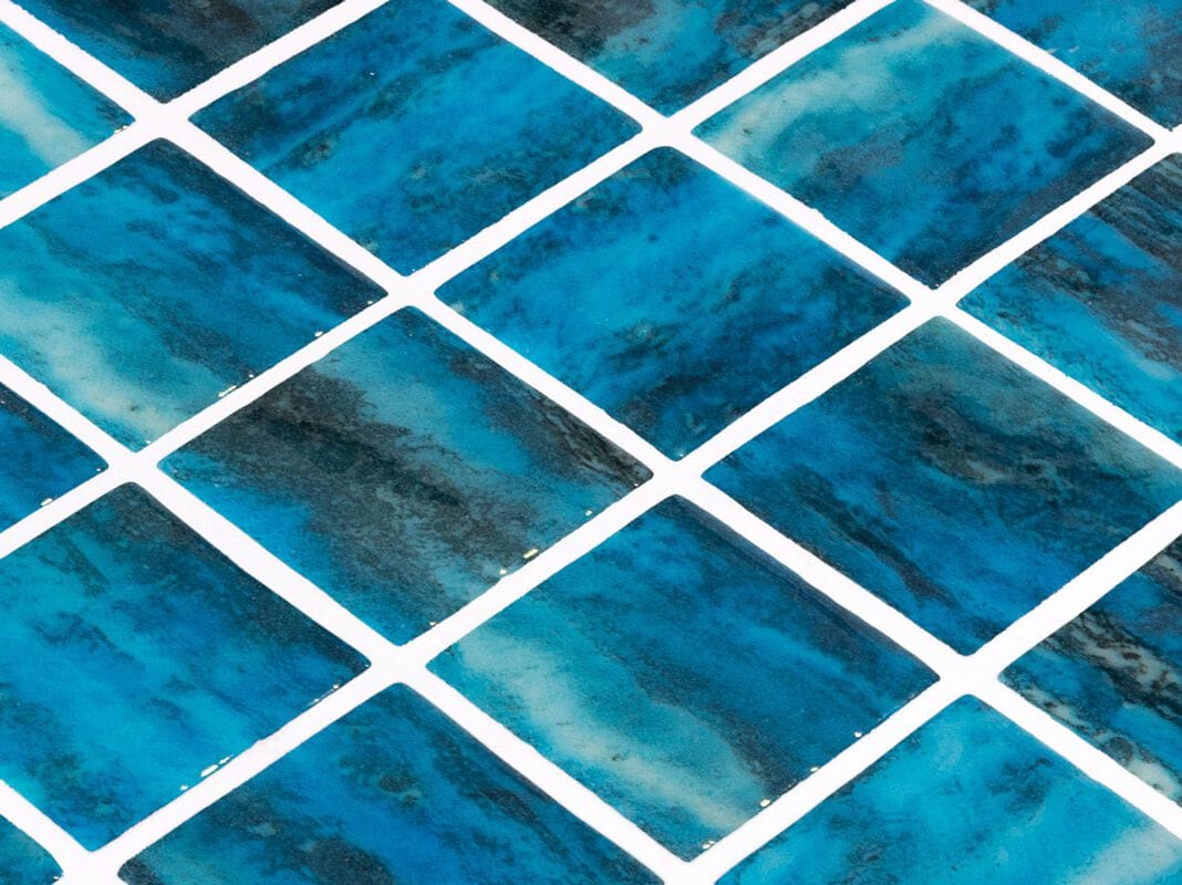 Стеклянная мозаика Onix Penta Vanguard ARCH-00149607 - Вид №2