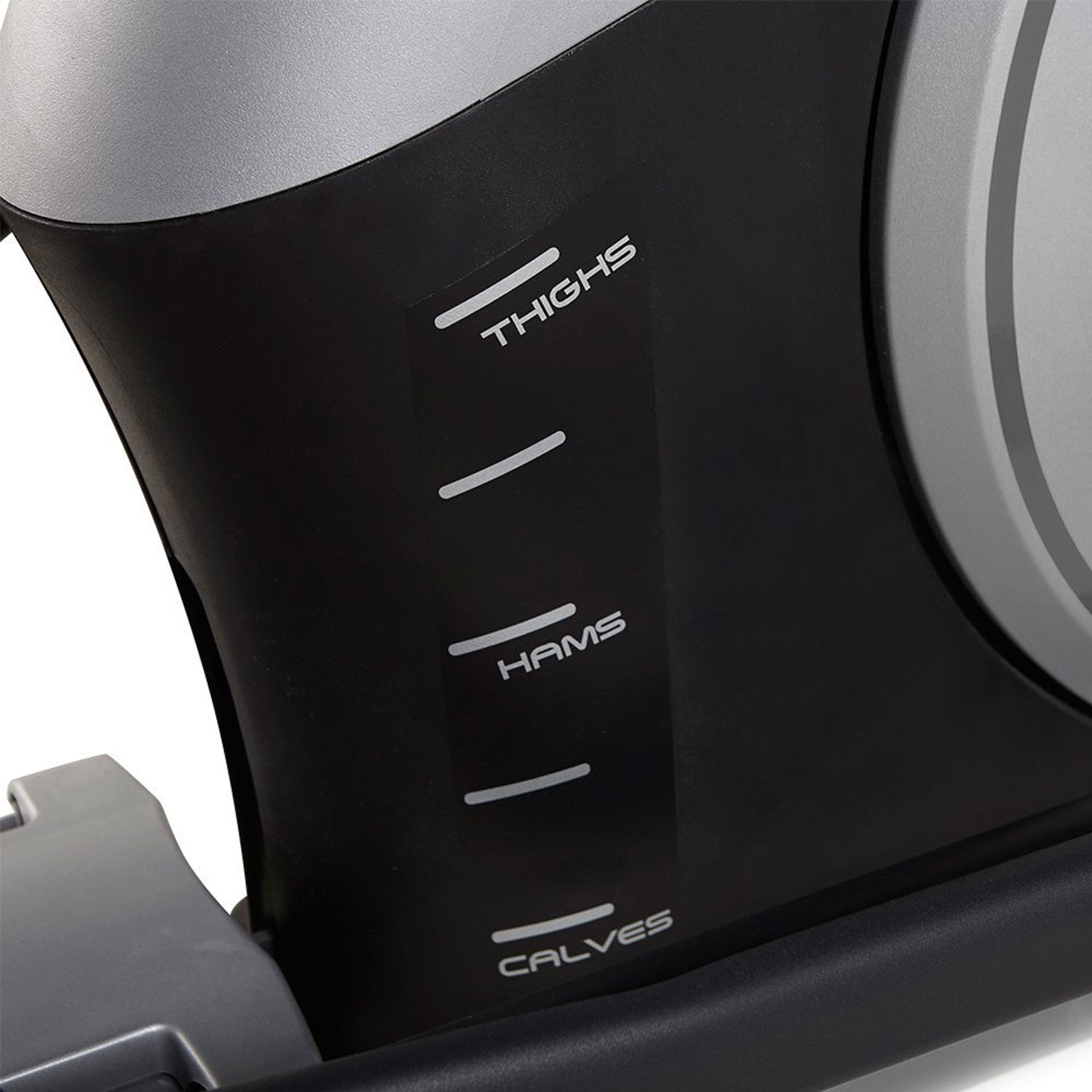 C7.5 Эллиптический тренажер nordictrack c7.5 NordicTrack  - Вид №4