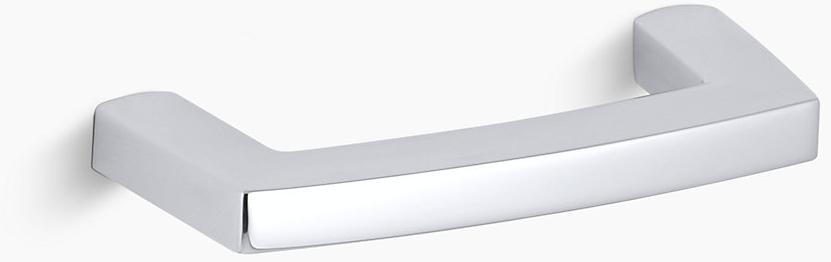KOHLER  K-16263-CP 