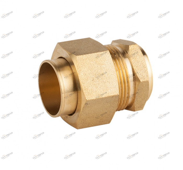 GENEBRE 0570 20 05 Фитинг с внутренней резьбой 