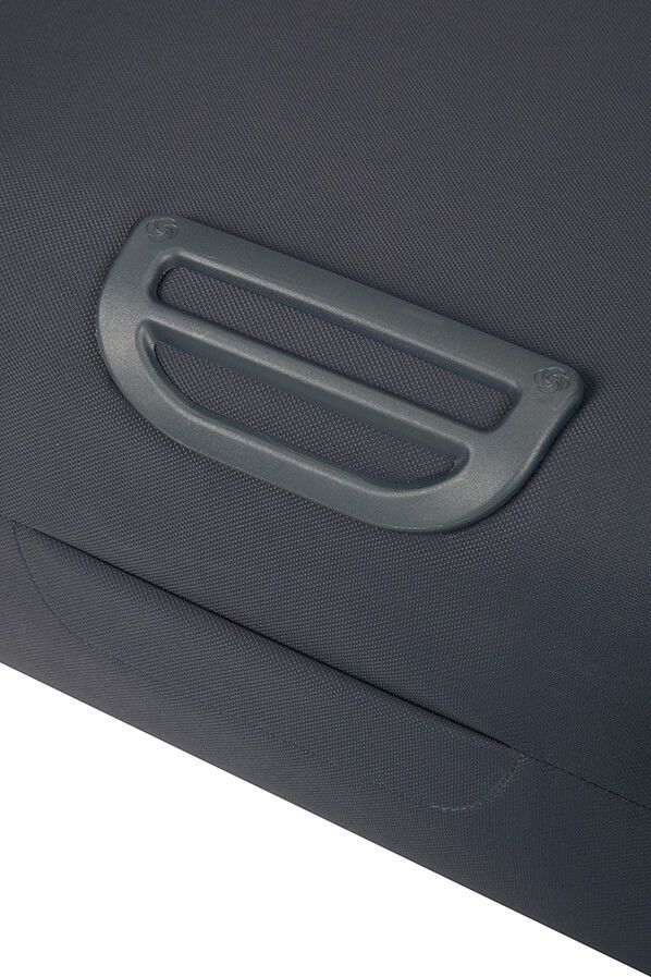 CH5-01005 Чемодан CH5*005 Spinner 63/23 Exp Samsonite B-Lite Icon  - Вид №5