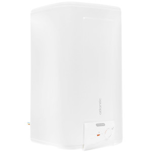 1230641 Водонагреватель электрический Atlantic STEATITE 30 S3