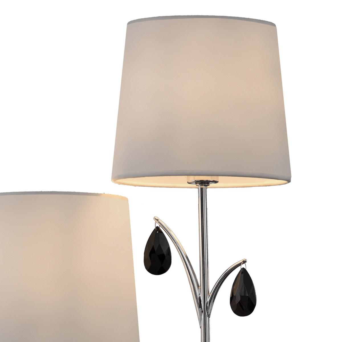 066463 Бра 6316 Mantra Andrea - Вид №5